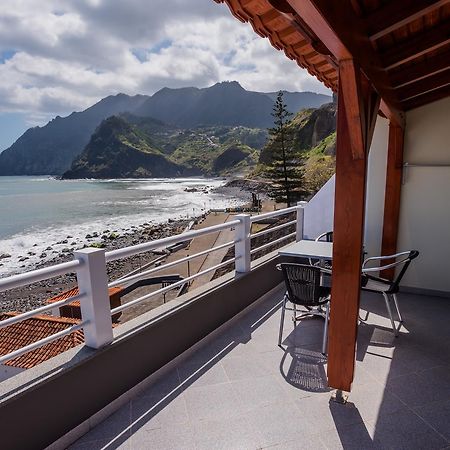 Hotel Costa Linda Porto Da Cruz Εξωτερικό φωτογραφία