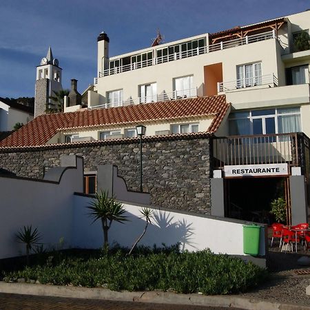 Hotel Costa Linda Porto Da Cruz Εξωτερικό φωτογραφία