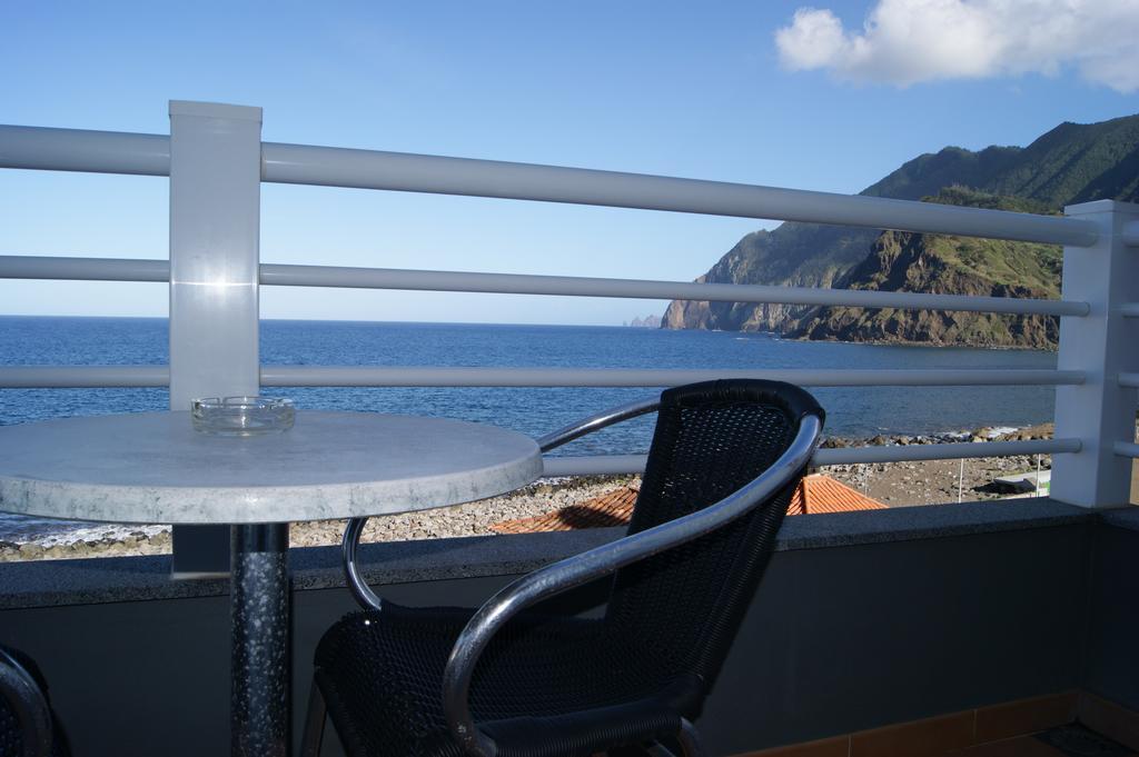 Hotel Costa Linda Porto Da Cruz Εξωτερικό φωτογραφία