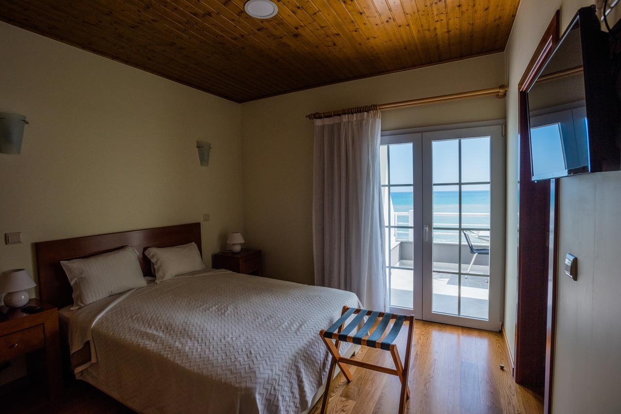 Hotel Costa Linda Porto Da Cruz Εξωτερικό φωτογραφία