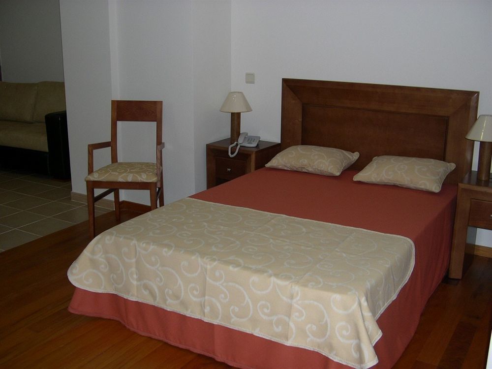 Hotel Costa Linda Porto Da Cruz Εξωτερικό φωτογραφία