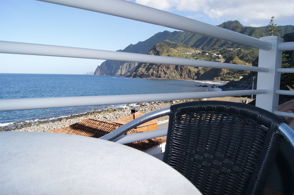 Hotel Costa Linda Porto Da Cruz Εξωτερικό φωτογραφία