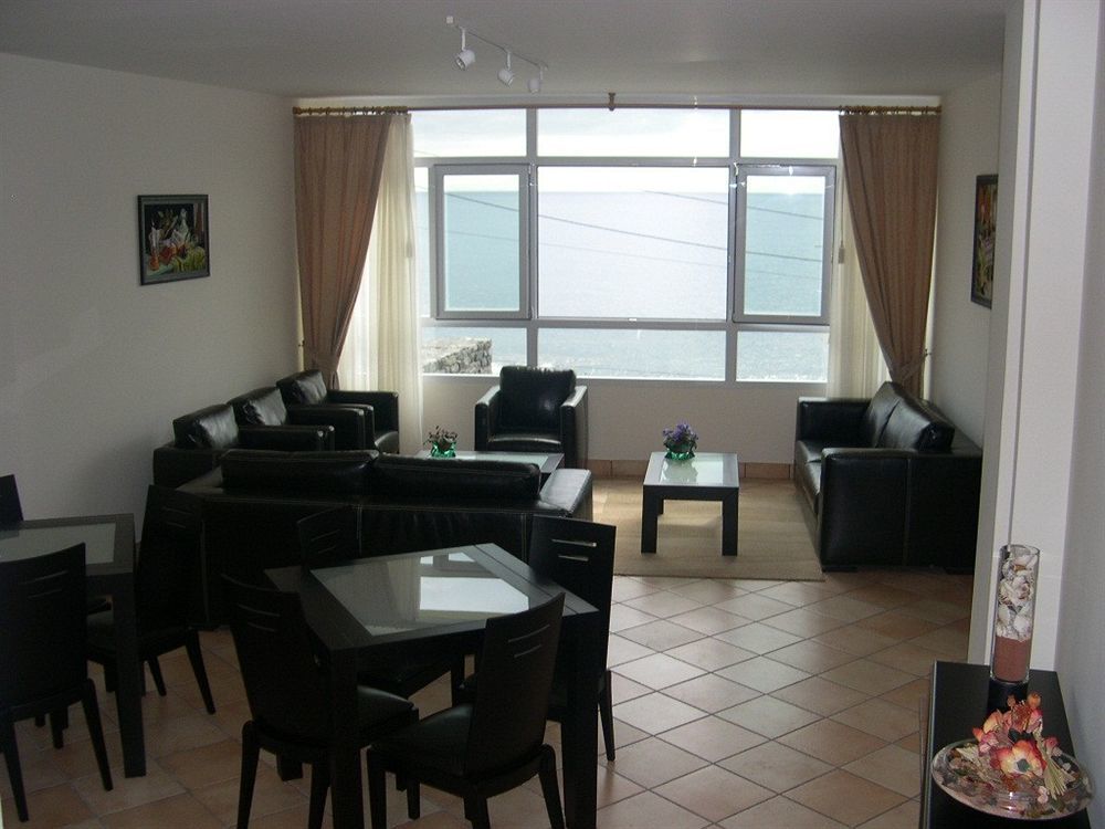 Hotel Costa Linda Porto Da Cruz Εξωτερικό φωτογραφία